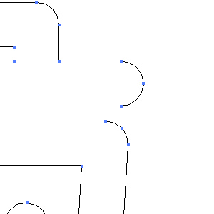 Moile-Web-Optimierung, Performance-Optimierung | © WERBE&form, Werbeagentur Vorarlberg