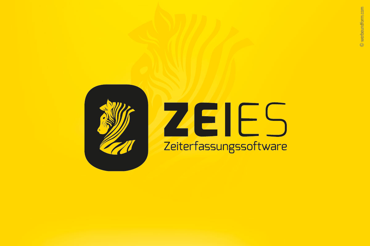 ZEIES Logo