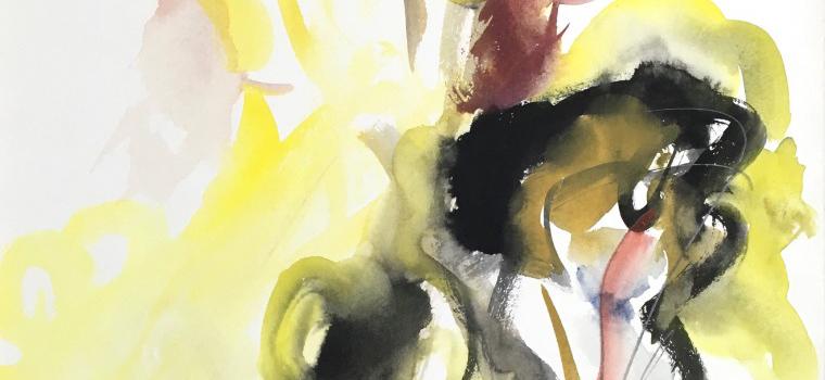 Flamenco | 1979 | Lothar Märk