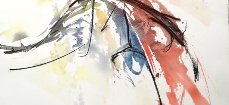 uno Problema | 1999 | Lothar Märk