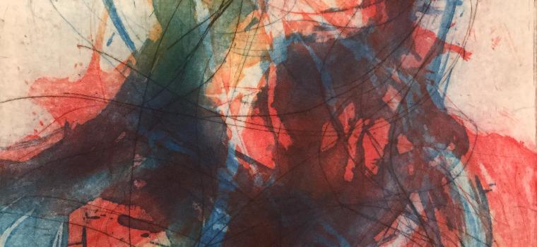 La Bell | 2014 | Lothar Märk