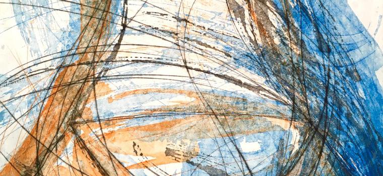 KOM | 2011 | Lothar Märk