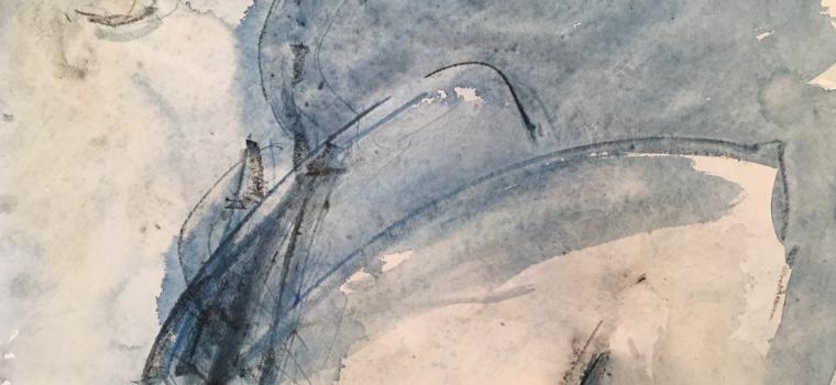 Silhoutte | 2001 | Lothar Märk