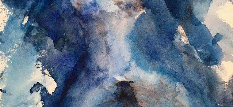 Ischia | 1996 | Lothar Märk