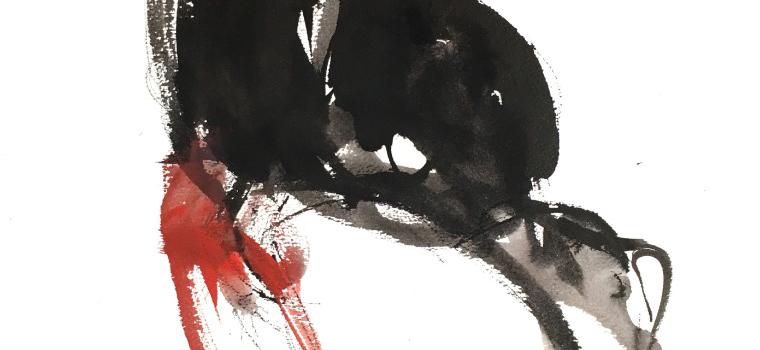 Paris | 1982 | Lothar Märk