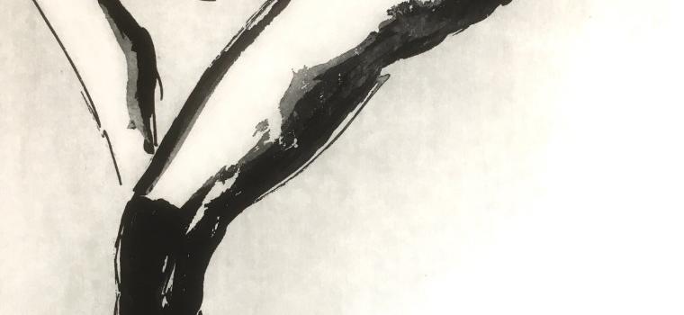 Akt | 1978 | Lothar Märk