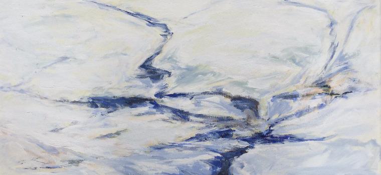 Ried  | 1990 | Lothar Märk