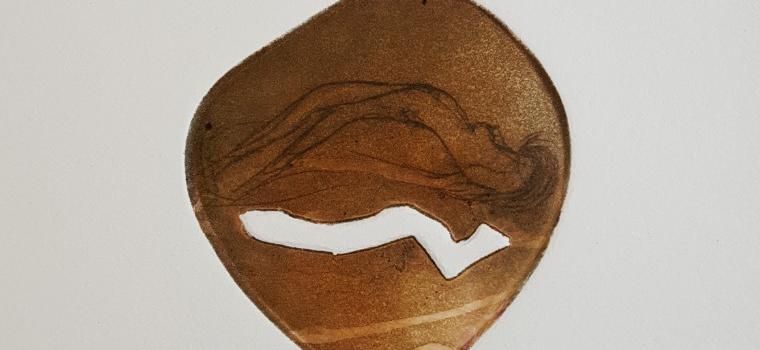 Rheinstein | 2008 | Lothar Märk