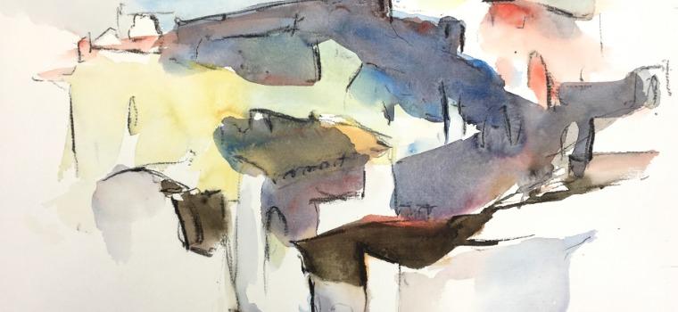 Extremadura | 1998 | Lothar Märk