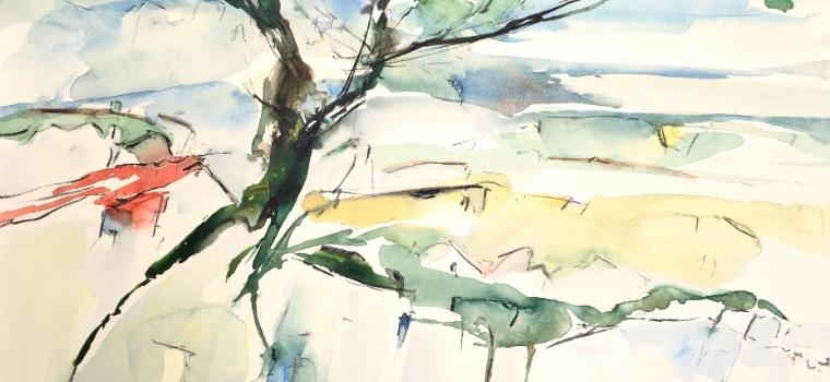 Extremadura | 1998 | Lothar Märk