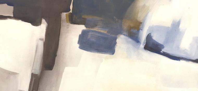 Athos | 1994 | Lothar Märk