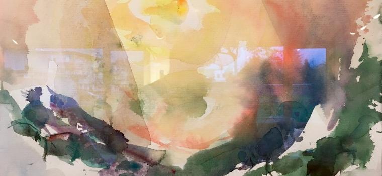 Märk - Extremadura | 1998 | Lothar Märk