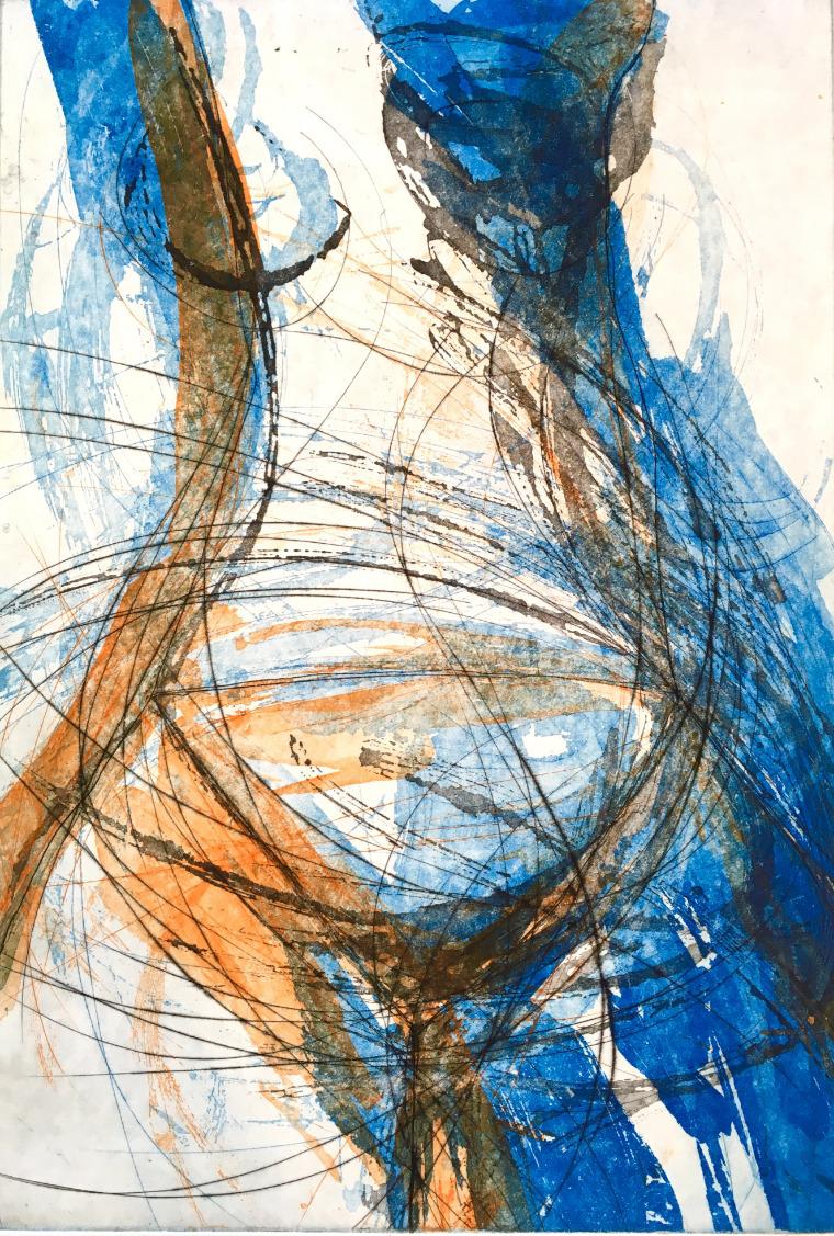 KOM | 2011 | Lothar Märk