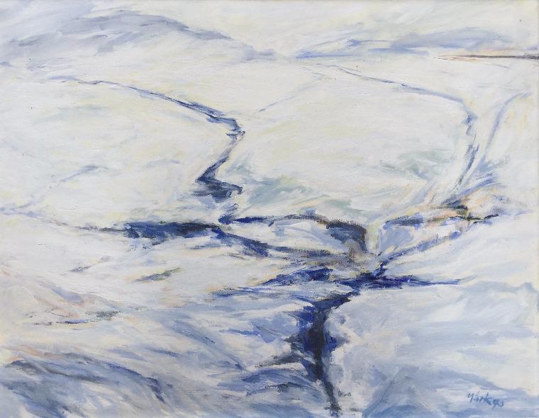 Ried  | 1990 | Lothar Märk