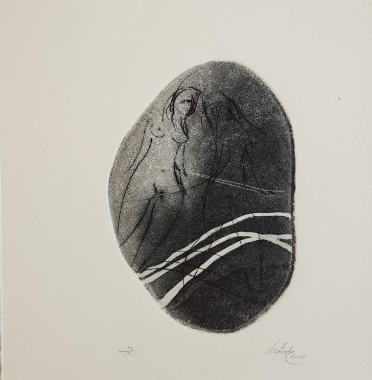 Rheinstein | 2008 | Lothar Märk