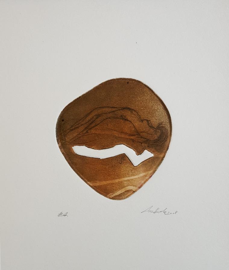 Rheinstein | 2008 | Lothar Märk