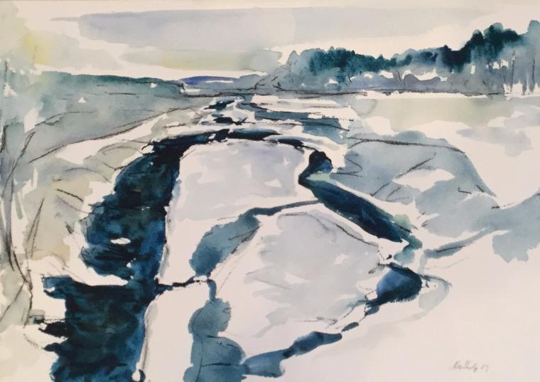 Märk - Frutz | 1989 | Lothar Märk