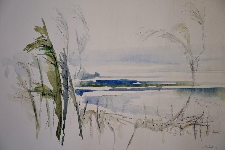 Märk - Florida 2  | 1985 | Lothar Märk