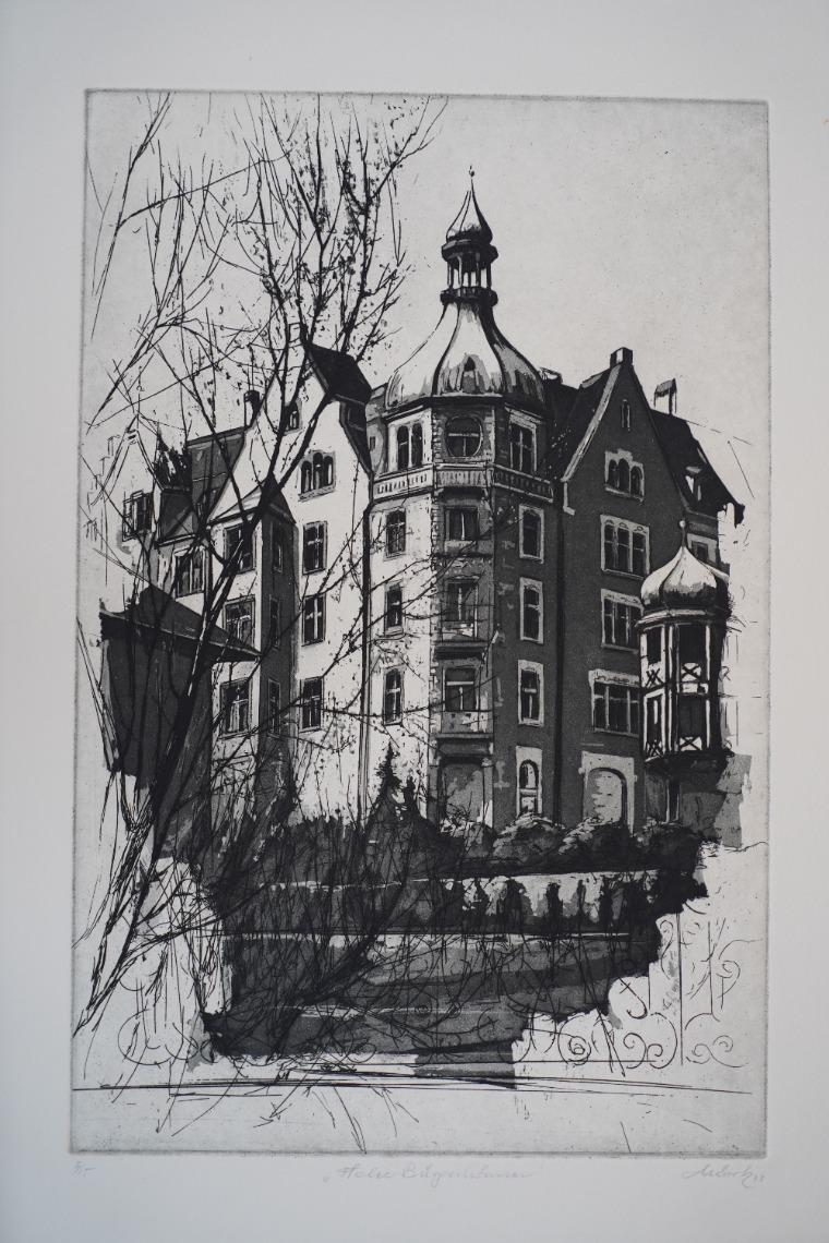 Märk -  | 1978 | Lothar Märk