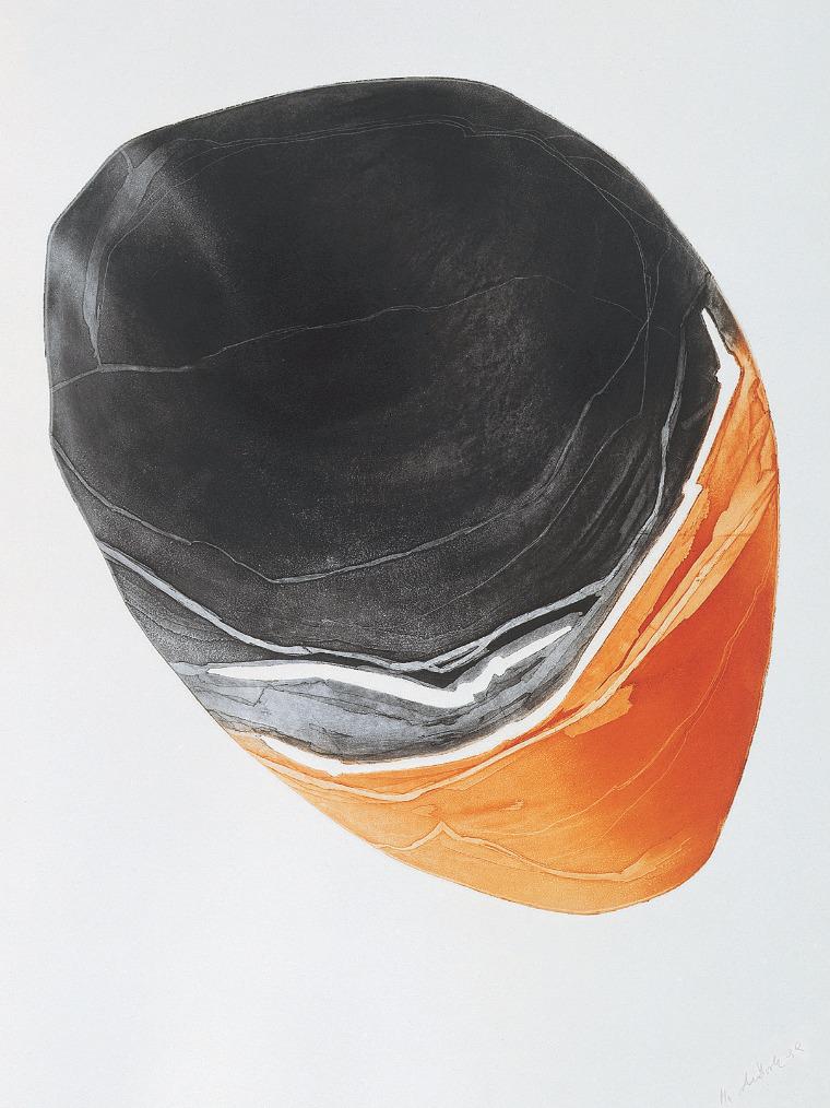 Märk - Rheinstein | 1999 | Lothar Märk